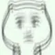 月下桑丶