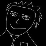 作者流浪的猎人的头像