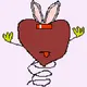 blinklink