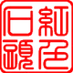 在线工具