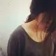 心静