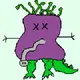 lyt