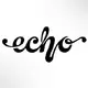 sohow