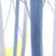 灰色