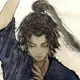 韩金龙