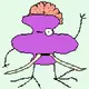 Mr_LH