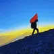 用户列表