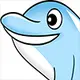 JEFt