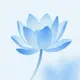 行梓同学的头像
