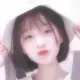巅峰