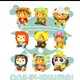 sqsyg123456
