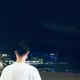 yixing 的頭像