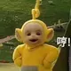 liulixin