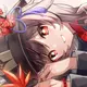 恶魔借花呗