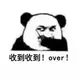 qq623308340