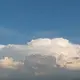 128的头像