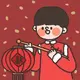 常瑞的头像