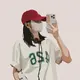 8BQ