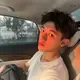 Yo_Tao