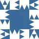 Ozawashino_avatar