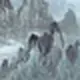 konggu