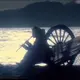烨暮