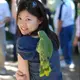 明明如月