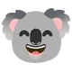 Xalaok