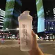 chenyan98 的头像