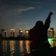 罗琦
