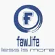 faw.life的头像
