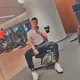hackwu