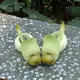 李哈哈