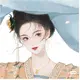 冯
