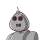 AI 小智的头像