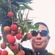 掷元的头像