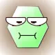 Solar Solutions的头像