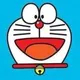 蓝胖子