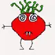 AAA