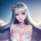 blacklotus