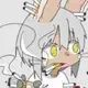 BUFUHANHAOGE