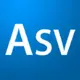 aisinvon 的头像