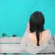 cc的头像