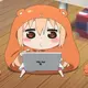 逍遥小妖