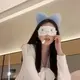 用户列表