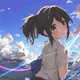 koto