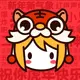 临江仙