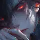玉树