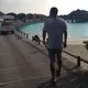 妖怪