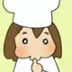 城脑